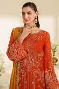 Imrozia Premium| Noore Formals|M-100 SIRA - House Of Hania