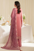 Imrozia Premium| Noore Formals|M-91 LUNA - House Of Hania
