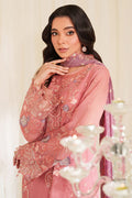 Imrozia Premium| Noore Formals|M-91 LUNA - House Of Hania