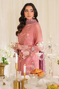 Imrozia Premium| Noore Formals|M-91 LUNA - House Of Hania