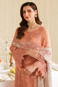Imrozia Premium| Noore Formals| M-92 EIRS - House Of Hania