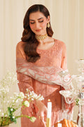 Imrozia Premium| Noore Formals| M-92 EIRS - House Of Hania