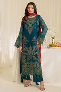 Imrozia Premium| Noore Formals|M-93 LYRA - House Of Hania