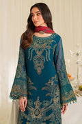 Imrozia Premium| Noore Formals|M-93 LYRA - House Of Hania