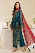 Imrozia Premium| Noore Formals|M-93 LYRA - House Of Hania
