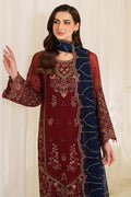 Imrozia Premium| Noore Formals|  M-94 SAIRA - House Of Hania