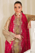 Imrozia Premium| Noore Formals|M-95 DHALIA - House Of Hania