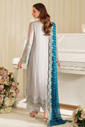 Imrozia Premium| Noore Formals| M-96 AMERIA - House Of Hania