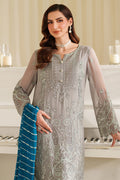 Imrozia Premium| Noore Formals| M-96 AMERIA - House Of Hania