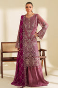 Imrozia Premium| Noore Formals| M-97 SYLIV - House Of Hania