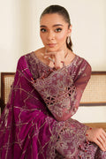 Imrozia Premium| Noore Formals| M-97 SYLIV - House Of Hania