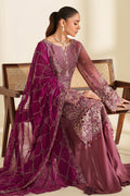 Imrozia Premium| Noore Formals| M-97 SYLIV - House Of Hania