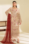 Imrozia Premium| Noore Formals| M-98 ZYNE - House Of Hania