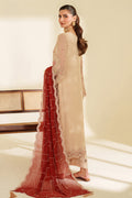 Imrozia Premium| Noore Formals| M-98 ZYNE - House Of Hania