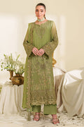 Imrozia Premium| Noore Formals| M-99 MYRA - House Of Hania