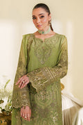 Imrozia Premium| Noore Formals| M-99 MYRA - House Of Hania