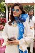 Imrozia Premium | Rang e Bahar | IP-122 AMAL - House Of Hania