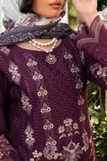 Imrozia Premium | Rang e Bahar | IP-123 RASHA - House Of Hania
