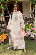 Imrozia Premium | Rang e Bahar | IP-124 JANAN - House Of Hania