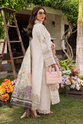 Imrozia Premium | Rang e Bahar | IP-124 JANAN - House Of Hania