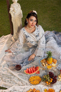 Imrozia Premium | Rang e Bahar | IP-128 ARHAB - House Of Hania