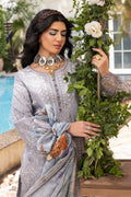 Imrozia Premium | Rang e Bahar | IP-130 NORA - House Of Hania