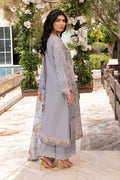 Imrozia Premium | Rang e Bahar | IP-130 NORA - House Of Hania