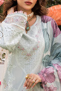 Imrozia Premium | Rang e Bahar | IP-131 INARA - House Of Hania