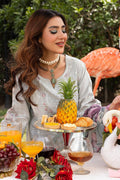Imrozia Premium | Rang e Bahar | IP-131 INARA - House Of Hania