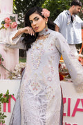 Imrozia Premium | Rang e Bahar | IP-133 EAHAAL - House Of Hania