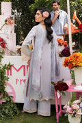 Imrozia Premium | Rang e Bahar | IP-133 EAHAAL - House Of Hania