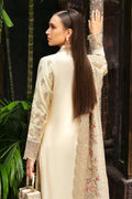 Imrozia Premium | Reve Luxury Lawn | S.L 54 Aur????????????????lie - House Of Hania