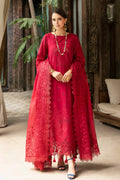 Imrozia Premium | Reve Luxury Lawn | S.L 56 Julia - House Of Hania