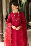 Imrozia Premium | Reve Luxury Lawn | S.L 56 Julia - House Of Hania