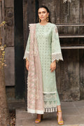 Imrozia Premium | Reve Luxury Lawn | S.L 57 Elis???????????????? - House Of Hania