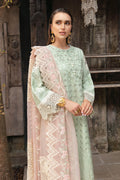 Imrozia Premium | Reve Luxury Lawn | S.L 57 Elis???????????????? - House Of Hania