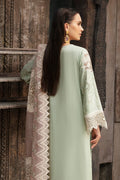 Imrozia Premium | Reve Luxury Lawn | S.L 57 Elis???????????????? - House Of Hania