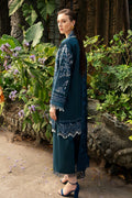 Imrozia Premium | Reve Luxury Lawn | S.L 58 Desiree - House Of Hania