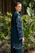 Imrozia Premium | Reve Luxury Lawn | S.L 58 Desiree - House Of Hania