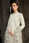 Imrozia Premium | Reve Luxury Lawn | S.L 60 Sephora - House Of Hania