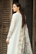 Imrozia Premium | Reve Luxury Lawn | S.L 60 Sephora - House Of Hania
