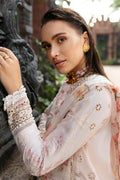 Imrozia Premium | Reve Luxury Lawn | S.L 62 Regine - House Of Hania
