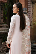 Imrozia Premium | Reve Luxury Lawn | S.L 62 Regine - House Of Hania