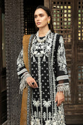 Imrozia Premium | Reve Luxury Lawn | S.L 63 Alma - House Of Hania