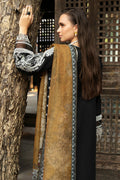 Imrozia Premium | Reve Luxury Lawn | S.L 63 Alma - House Of Hania