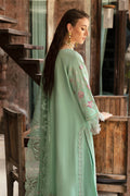 Imrozia Premium | Reve Luxury Lawn | S.L 64 Maya - House Of Hania