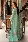 Imrozia Premium | Reve Luxury Lawn | S.L 64 Maya - House Of Hania