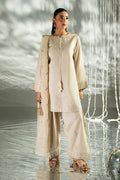 Imrozia Premium | Rosaile Luxury Pret | IP-176 Safia - House Of Hania