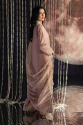 Imrozia Premium | Rosaile Luxury Pret | IP-177 Zaraan - House Of Hania