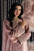 Imrozia Premium | Rosaile Luxury Pret | IP-177 Zaraan - House Of Hania